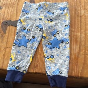 Sleep pants,12 months